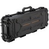 S&T - MALLETTE DE TRANSPORT 2.0 109CM