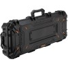S&T - MALLETTE DE TRANSPORT 2.0 109CM