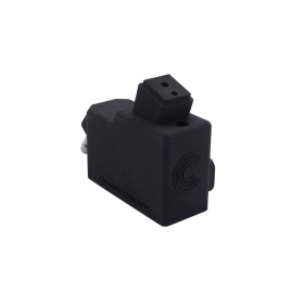 CREEPER CONCEPTS - ADAPTATEUR HPA M4 POUR G17/APP01
