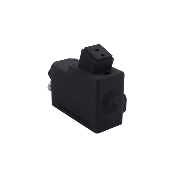 CREEPER CONCEPTS - ADAPTATEUR HPA M4 POUR G17/APP01