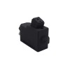 CREEPER CONCEPTS - ADAPTATEUR HPA M4 POUR G17/APP01