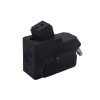 CREEPER CONCEPTS - ADAPTATEUR HPA M4 POUR G17/APP01