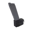 CREEPER CONCEPTS - ADAPTATEUR HPA M4 POUR G17/APP01