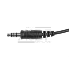 Z-TACICAL - COMTAC II HEADSET