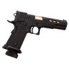 ASG - PISTOLET STI EMG JOHN WICK GAZ GBB