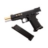 ASG - PISTOLET STI EMG JOHN WICK GAZ GBB