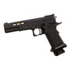 ASG - PISTOLET STI EMG JOHN WICK GAZ GBB