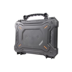 S&T - MALLETTE RIGIDE 2.0 32CM