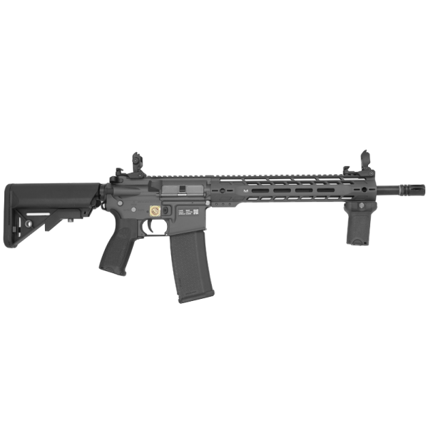 SPECNA ARMS - SA-E14 GRIS EDGE GATE