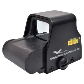 JS-TACTICAL - HOLOGRAPHIQUE 553