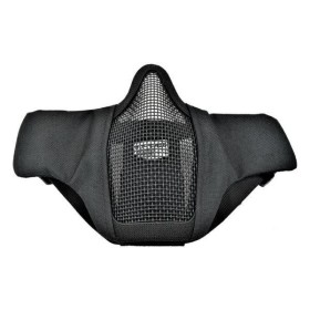 WOSPORT - MASQUE DE PROTECTION