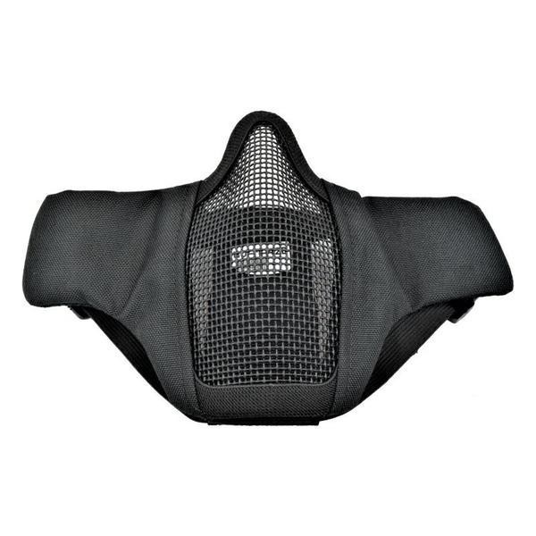 WOSPORT - MASQUE DE PROTECTION