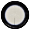 JS-TACTICAL - LUNETTE 3X9X32MM