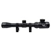 JS-TACTICAL - LUNETTE 3X9X32MM