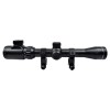JS-TACTICAL - LUNETTE 3X9X32MM
