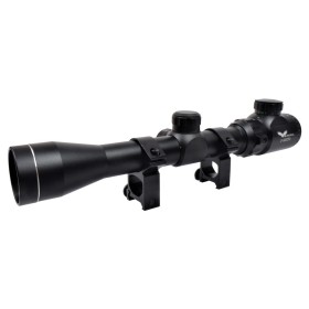 JS-TACTICAL - LUNETTE 3X9X32MM