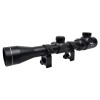 JS-TACTICAL - LUNETTE 3X9X32MM