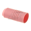 Maple Leaf - Macaron Hop Up Rubber 75° for AEG