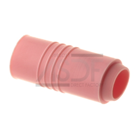 Maple Leaf - Macaron Hop Up Rubber 75° for AEG