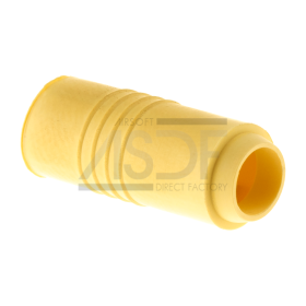 Maple Leaf - Macaron Hop Up Rubber 60° for AEG