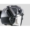 EARMOR - CASQUE M31H