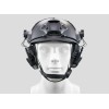 EARMOR - CASQUE M31H