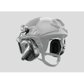 EARMOR - CASQUE M31H