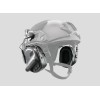 EARMOR - CASQUE M31H