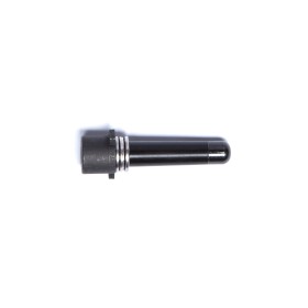 ASG - GUIDE RESSORT SUR ROULEMENT SCORPION EVO3A1