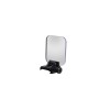 ASG - PROTECTION POUR OPTIQUE