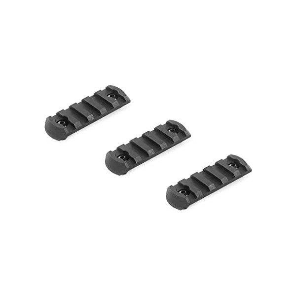 ASG - RAIL M-LOK