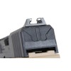 G&G - GTP9 TAN- GAZ GBB BLOWBACK - GUAY GUAY