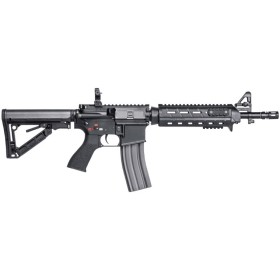 G&G - HB16 MOD 0 Noir