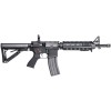 G&G - HB16 MOD 0 Noir