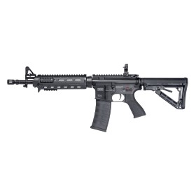 G&G - HB16 MOD 0 Noir