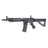 G&G - HB16 MOD 0 Noir