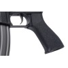 G&G - HB16 MOD 0 Noir