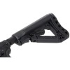 G&G - HB16 MOD 0 Noir