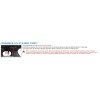 G&G - REPLIQUE LONGUE GC18 MOD1 NOIR