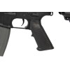 G&G - REPLIQUE LONGUE GC18 MOD1 NOIR
