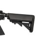 G&G - REPLIQUE LONGUE GC18 MOD1 NOIR