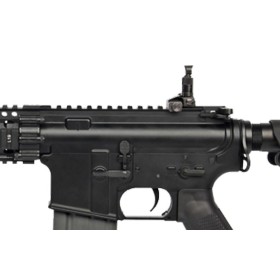 G&G - REPLIQUE LONGUE GC18 MOD1 NOIR