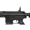 G&G - REPLIQUE LONGUE GC18 MOD1 NOIR