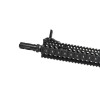 G&G - REPLIQUE LONGUE GC18 MOD1 NOIR