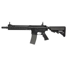 G&G - REPLIQUE LONGUE GC18 MOD1 NOIR
