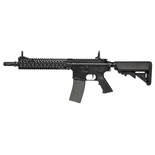 G&G - REPLIQUE LONGUE GC18 MOD1 NOIR