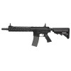 G&G - REPLIQUE LONGUE GC18 MOD1 NOIR