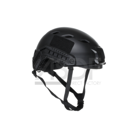 EMERSON - CASQUE BJ NOIR