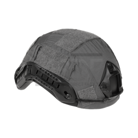copy of Invader Gear - FAST Helmet Cover - Casques - Wolf Grey