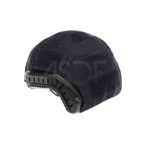 INVADER GEAR - COUVRE CASQUE NAVY